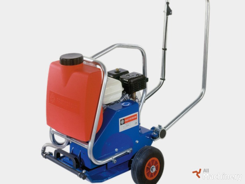 OTHER Fastverdini SB28 Honda petrol Asfalto volai #556