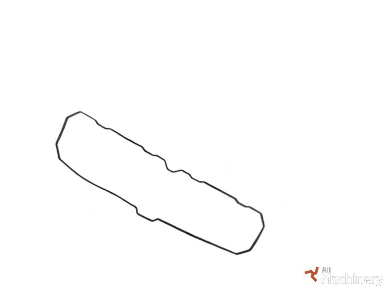 CATERPILLAR CATERPILLAR 2335483 Krautuvų varikliai ir jų dalys #5560