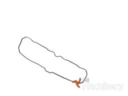 CATERPILLAR CATERPILLAR 2335483 Krautuvų varikliai ir jų dalys #5560