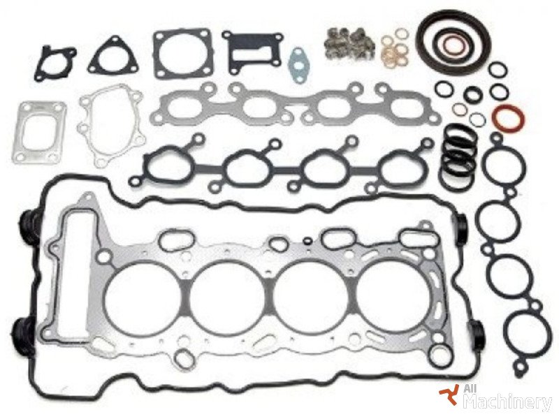 CATERPILLAR CATERPILLAR 3413561 Krautuvų kitos dalys #5561