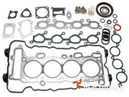 CATERPILLAR CATERPILLAR 3413561 Krautuvų kitos dalys #5561