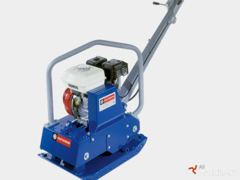 OTHER Fastverdini AR48 _ Honda _ petrol Asfalto volai #557