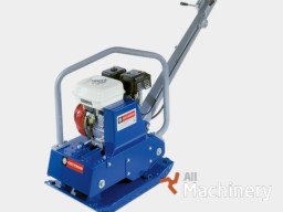 OTHER Fastverdini AR48 _ Honda _ petrol Asfalto volai #557