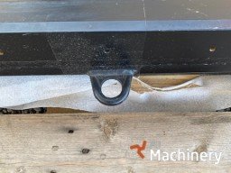 MANITOU 220981 Kabinos ir kėbulo dalys #5579