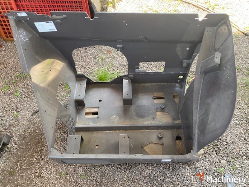 MANITOU 53005625 Krautuvų kabinos ir kėbulo dalys #5584