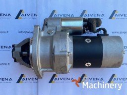 YANMAR 12125477019 Traktorių varikliai ir jų dalys #5602