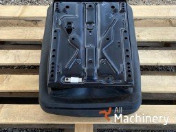 OTHER Grammer MSG85 Seat Suspension Traktorių kabinos ir kėbulo dalys #5607