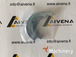 MERLO 052937 Krautuvų transmisijos ir vairo sistemos #5615