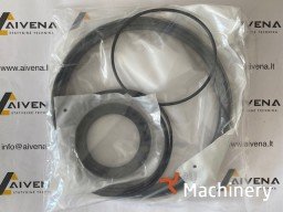 MERLO 042077 Krautuvų hidraulikos sistema #5616