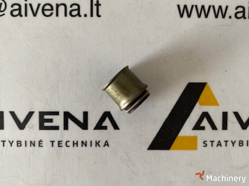 CATERPILLAR 103-9260 Hidraulikos sistema #5625