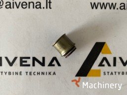 CATERPILLAR 103-9260 Hidraulikos sistema #5625