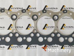 CATERPILLAR 299-4645 Krautuvų varikliai ir jų dalys #5626