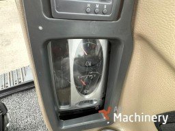 GUNTER GROSSMANN GG6000 Mini ekskavatoriai 1-7 t. (2026 m.) #5637