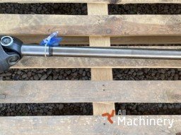 KOMATSU CA0641649 Transmisijos ir vairo sistemos dalys #5639