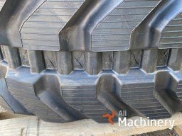 KOMATSU 22L3527110 Ekskavatorių vikšrinės važiuoklės dalys #5658