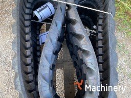 HITACHI 4652121 Ekskavatorių vikšrinės važiuoklės dalys #5659