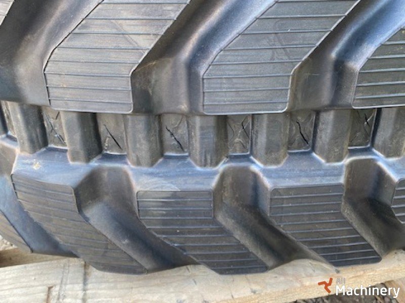 HYUNDAI 81MK27010 Ekskavatorių vikšrinės važiuoklės dalys #5660