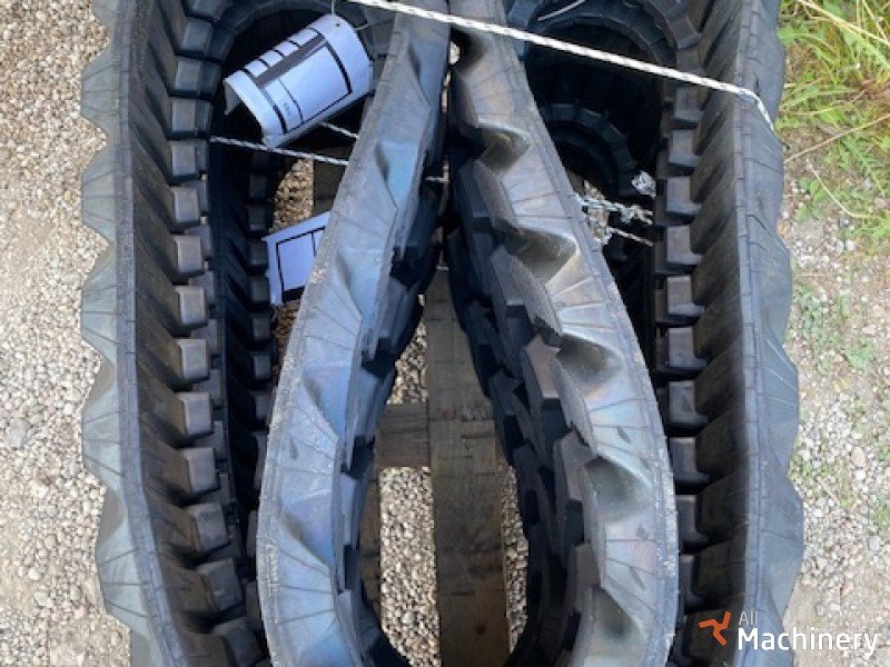 DAEWOO K1025569 Ekskavatorių vikšrinės važiuoklės dalys #5661