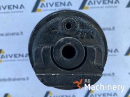 KOMATSU 20N3000040 Ekskavatorių vikšrinės važiuoklės dalys #5662