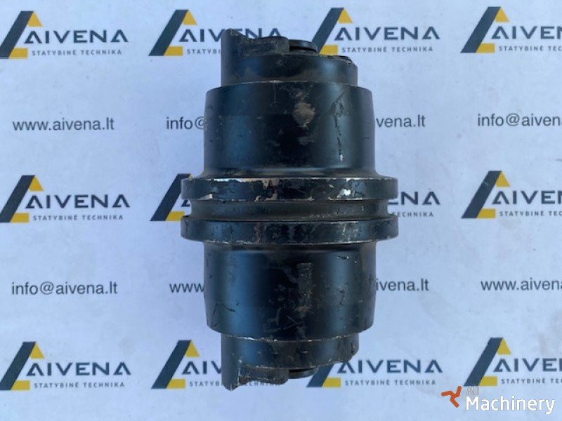 JOHN DEERE FYD00008528 Ekskavatorių vikšrinės važiuoklės dalys #5665