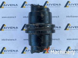 NEW HOLLAND 72281160 Ekskavatorių vikšrinės važiuoklės dalys #5669