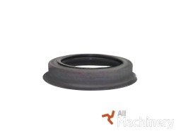 CATERPILLAR CATERPILLAR 1663678 Krautuvų kitos dalys #5674