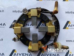 JLG 7023229 Elektriniai varikliai dalimis #5759