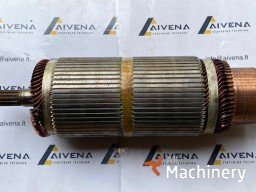 JLG 7023343 Elektriniai varikliai dalimis #5760