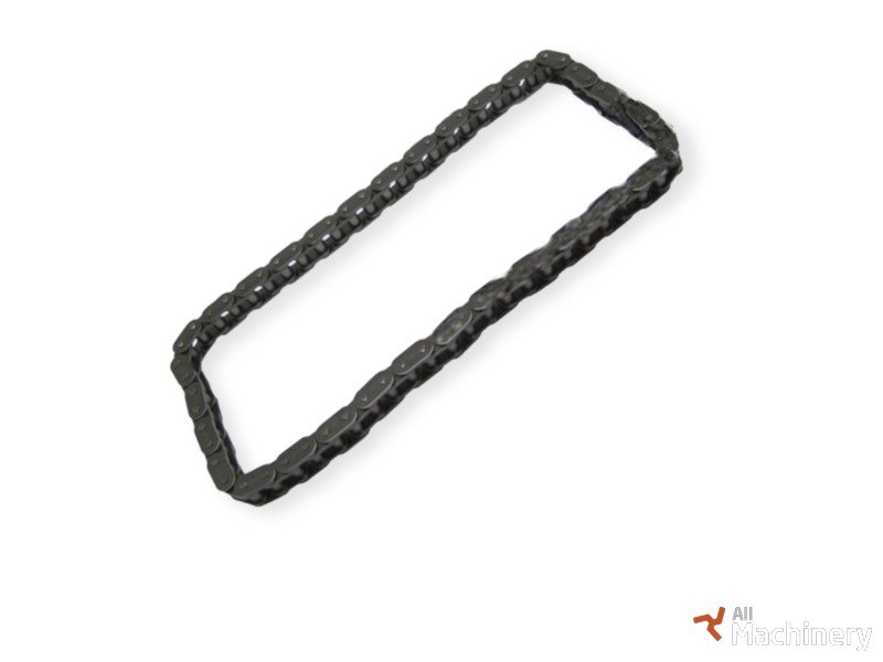 BOBCAT BOBCAT 7101393 ekskavatorių Varikliai ir jų dalys #5881