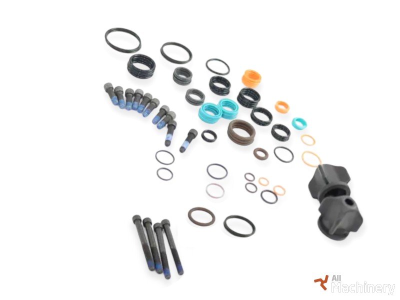 BOBCAT BOBCAT 6816253 Kitos dalys #5882