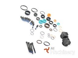 BOBCAT BOBCAT 6816253 Kitos dalys #5882