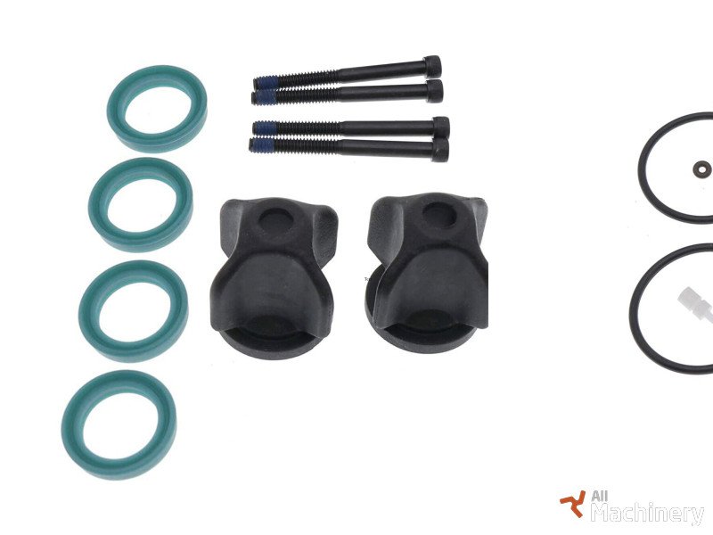 BOBCAT BOBCAT 6816252 Hidraulikos sistema #5885