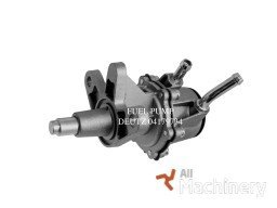 TEREX FUEL PUMP DEUTZ/04179734 ekskavatorių Varikliai ir jų dalys #5926