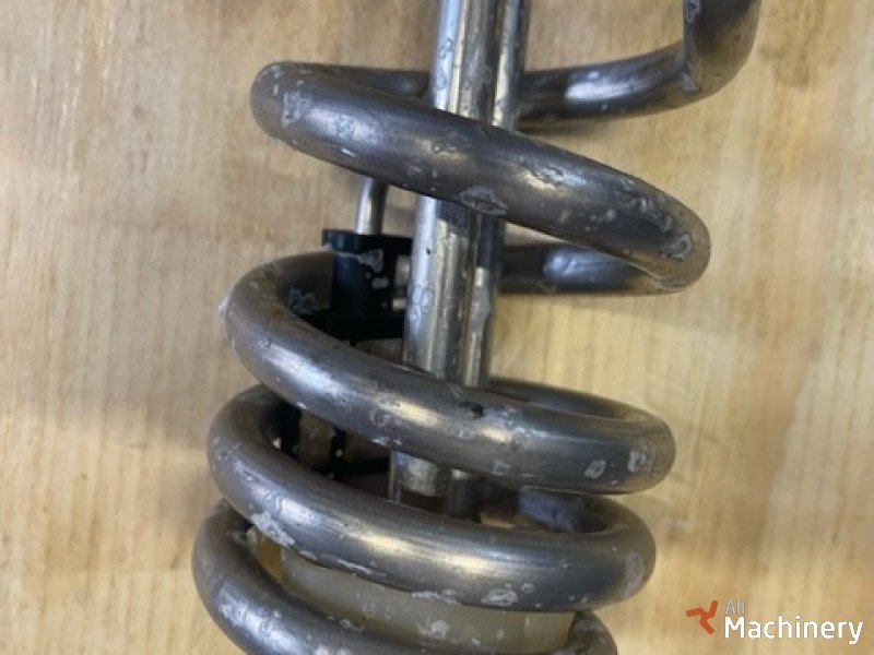 DAF 1928238 Vilkikų elektros įrangos dalys #5941