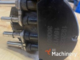 DAF 1928238 Vilkikų elektros įrangos dalys #5941