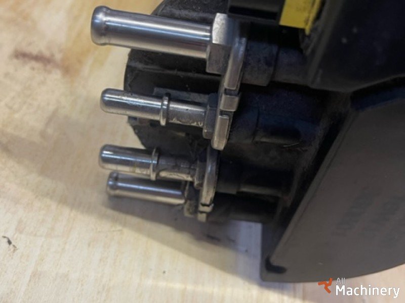 DAF 1928238 Vilkikų elektros įrangos dalys #5941