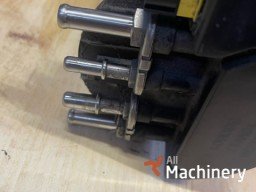 DAF 1928238 Vilkikų elektros įrangos dalys #5941