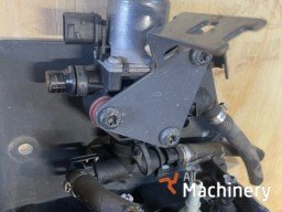 DAF  A052U285 Vilkikų elektros įrangos dalys #5942