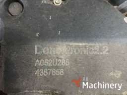 DAF  A052U285 Vilkikų elektros įrangos dalys #5942