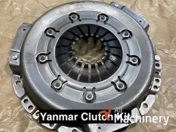 YANMAR Clutch Kit Traktorių sankabos dalys #6038