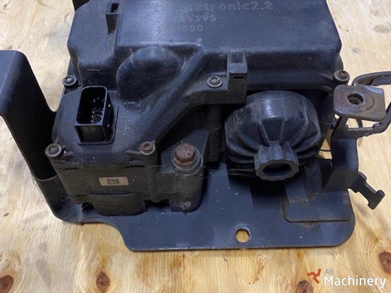 DAF A052U285 Vilkikų elektros įrangos dalys #6039