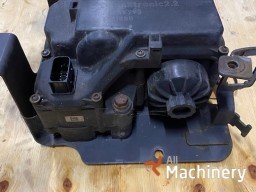 DAF A052U285 Vilkikų elektros įrangos dalys #6039