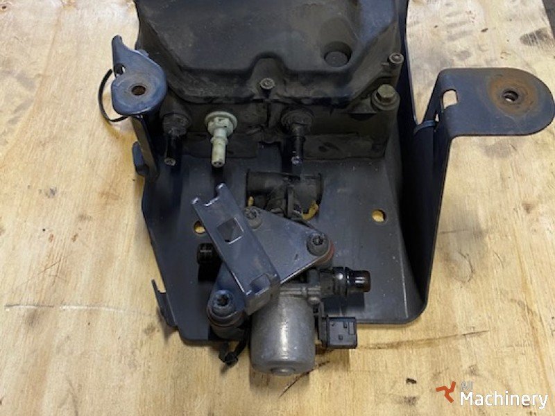 DAF A052U285 Vilkikų elektros įrangos dalys #6039