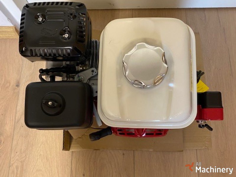 OTHER Honda GX200 Nauji benzininiai varikliai #6150