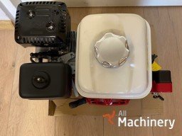 OTHER Honda GX200 Nauji benzininiai varikliai #6150