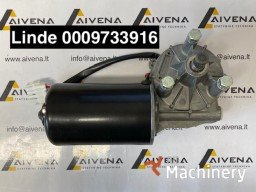 LINDE 0009733916 Elektros įranga #6163