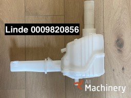 LINDE 0009820856 Kitos dalys #6168