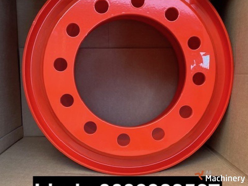 LINDE 0009932527 Kitos dalys #6173