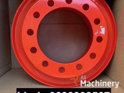 LINDE 0009932527 Kitos dalys #6173