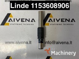 LINDE 1153608906 Elektros įranga #6174